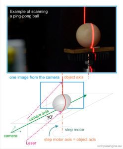 fig5-ball-schematic